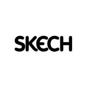 Picture for manufacturer SKECH