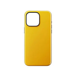 Picture of Nomad Sport Case - iPhone 15 Pro Max | Yellow