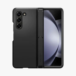 Picture of Spigen Galaxy Z Fold 5 Case  Tough Armor Pro P