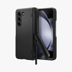 Picture of Spigen Galaxy Z Fold 5 Case  Tough Armor Pro P