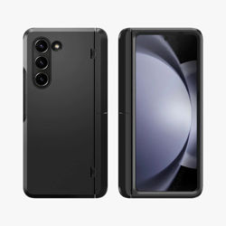 Picture of Spigen Galaxy Z Fold 5 Case  Tough Armor Pro P