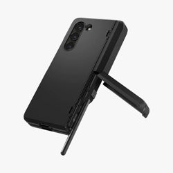 Picture of Spigen Galaxy Z Fold 5 Case  Tough Armor Pro P