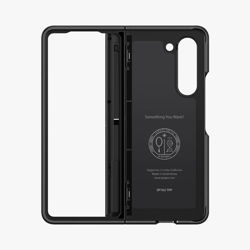 Picture of Spigen Galaxy Z Fold 5 Case  Tough Armor Pro P