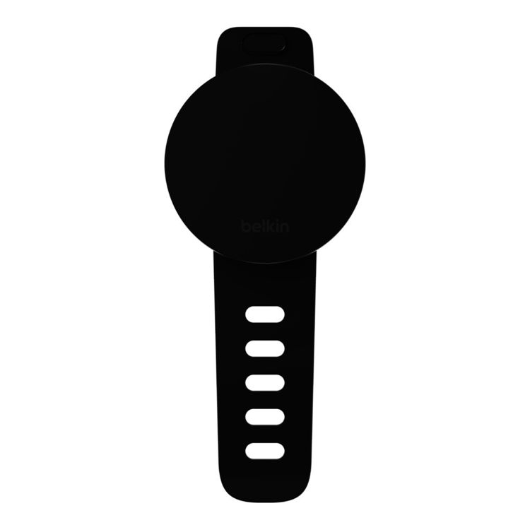 Picture of BELKIN MAGNETIC FITNESS MOUNT