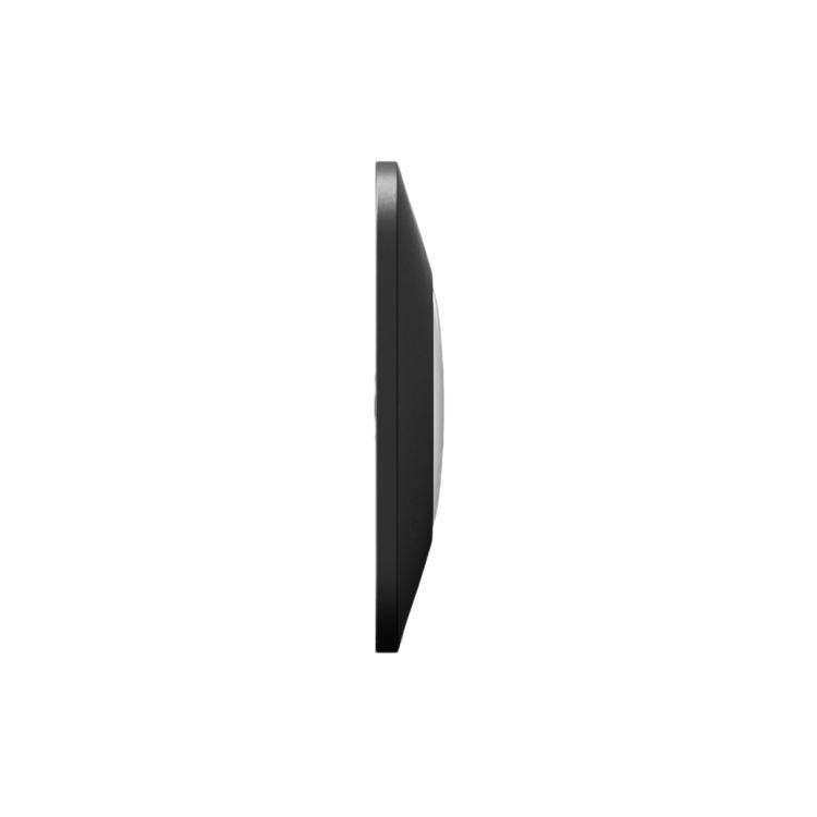 Picture of Nomad Card For Airtag - Blac