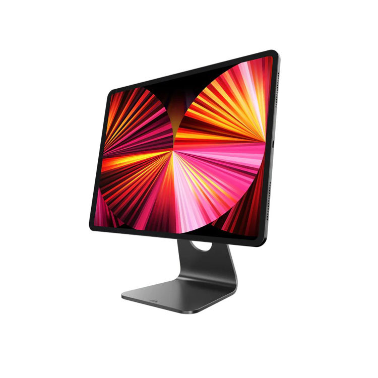 Picture of MagEasy MagMount Magnetic iPad Stand iPad Pro 11 (2021-2018), iPad Air 10.9" (2020)