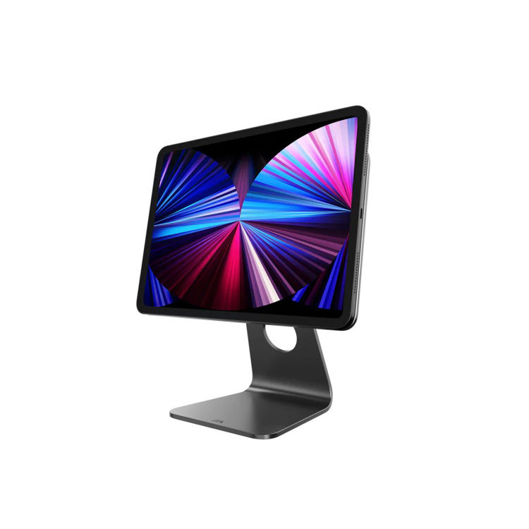 Picture of MagEasy MagMount Magnetic iPad Stand iPad Pro 11 (2021-2018), iPad Air 10.9" (2020)