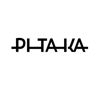 Picture for category PITAKA 