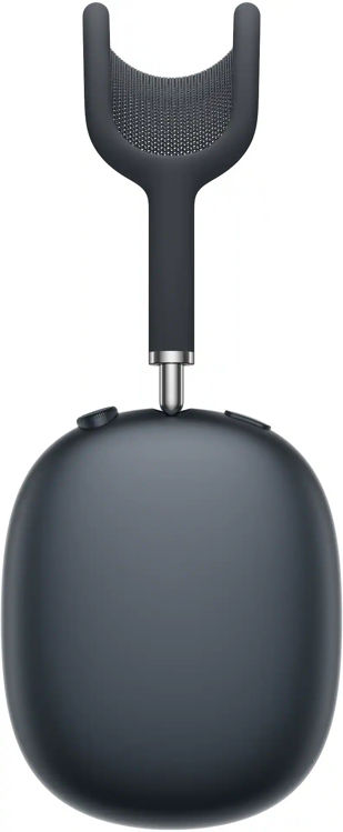 Picture of Apple AirPods Max 2 (Midnight)