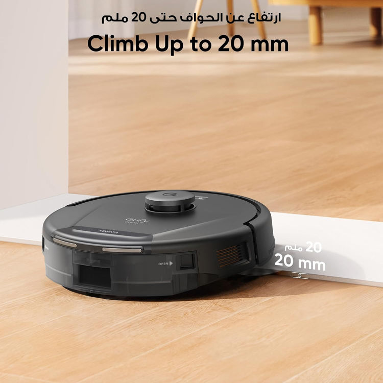 Picture of Eufy Robovac L60 Hybrid Vacuum Cleaner