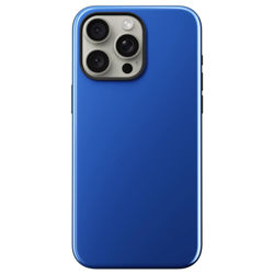 Picture of Nomad Sport Case - iPhone 15 Pro | Blue