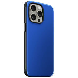 Picture of Nomad Sport Case - iPhone 15 Pro | Blue