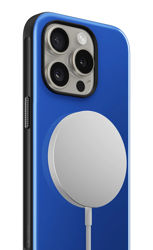 Picture of Nomad Sport Case - iPhone 15 Pro | Blue