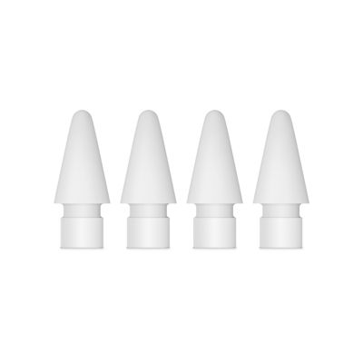 Picture of Apple Pencil Tips - 4 pack