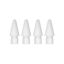 Picture of Apple Pencil Tips - 4 pack