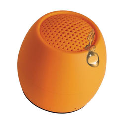 Picture of Boompods Zero Speaker - Orange