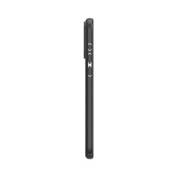 Picture of SPIGEN MAG ARMOR MAGSAFE IPHONE 15 PRO MAX MATTE BLACK