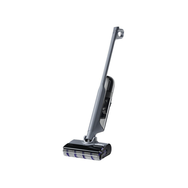 Picture of Narwal S20 Pro Wet Dry Vacuum