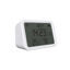 Picture of Porodo WiFi Smart Clock - Ambience Sensor
