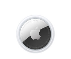 Picture of APPLE AIRTAG SINGLE PACK