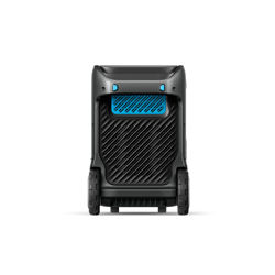 Picture of Anker SOLIX F2000 (PowerHouse 767) - 2048Wh | 2300W