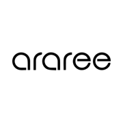 Picture for manufacturer araree
