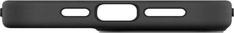 Picture of Spigen Kajuk by Cyrill Collection MagSafe Case for iPhone 14 Pro Max – Black