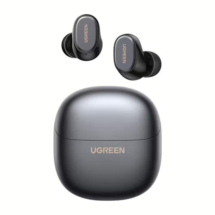 Picture of Ugreen WS220 TWS Headphones Black
