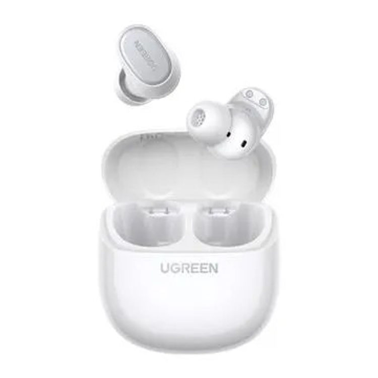 Picture of Ugreen WS220 TWS Headphones Black