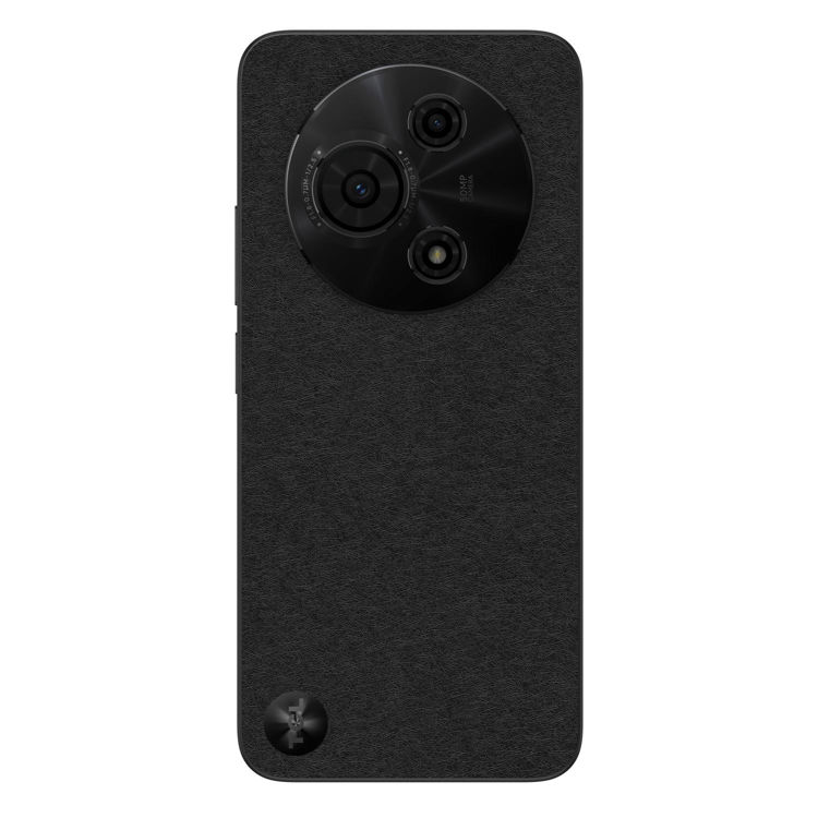 Picture of TCL 60 SE 4G Smartphone, 8 GB RAM, 512 GB Storage, Black