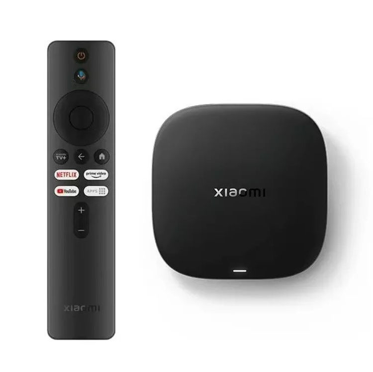 Picture of Xiaomi TV Box S (3rd Gen)