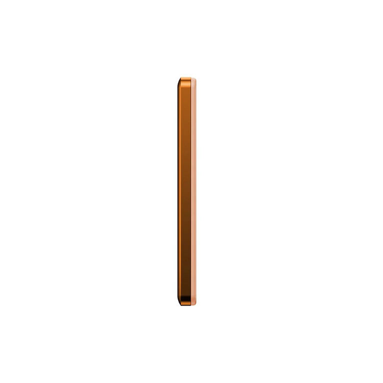Picture of Energea AluPac Mini 5K PD20W Power Bank