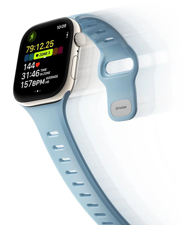 Picture of Nomad Tempo Band - 42mm | Tidal