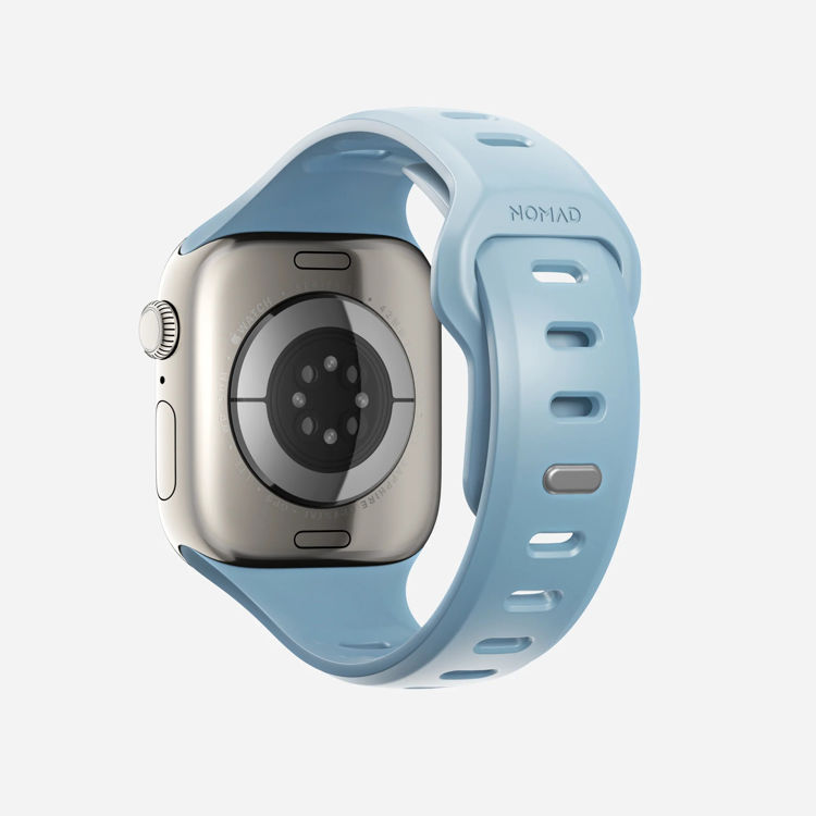 Picture of Nomad Tempo Band - 42mm | Tidal