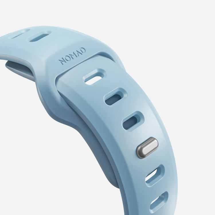 Picture of Nomad Tempo Band - 46mm | Tidal