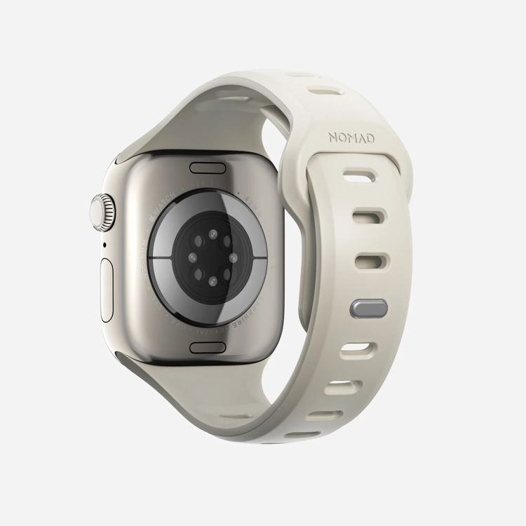 Picture of Nomad Tempo Band - 42mm | Driftwood