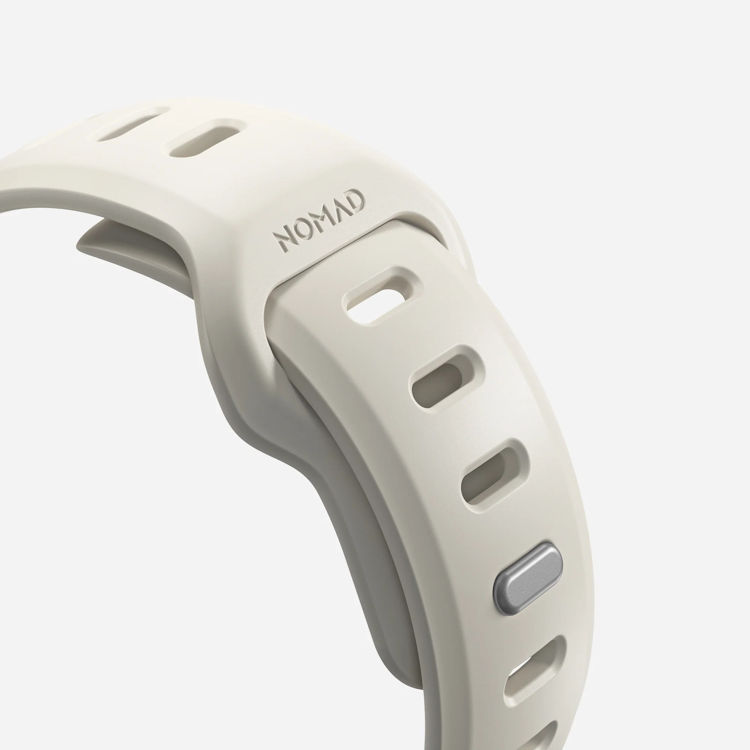 Picture of Nomad Tempo Band - 42mm | Driftwood
