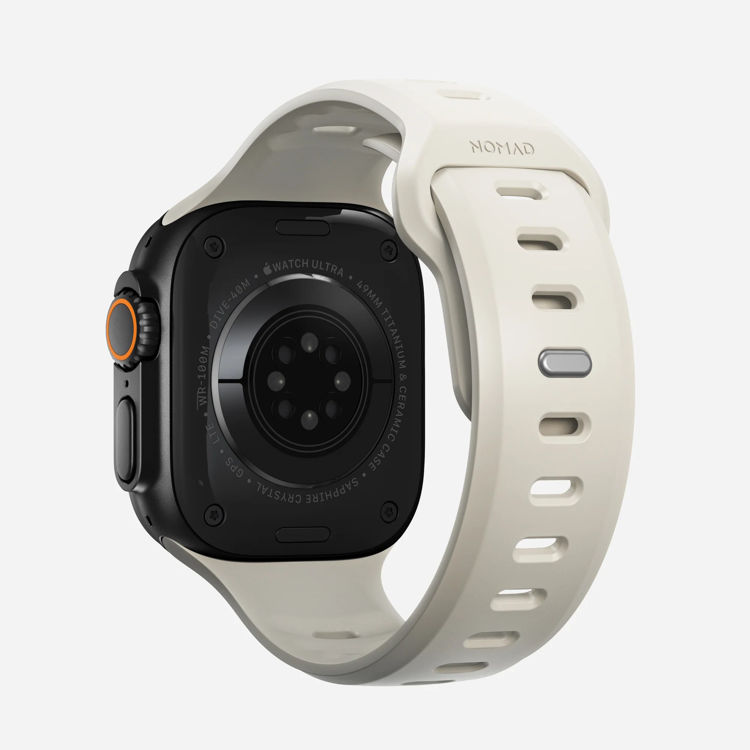 Picture of Nomad Tempo Band - 49mm | Driftwood