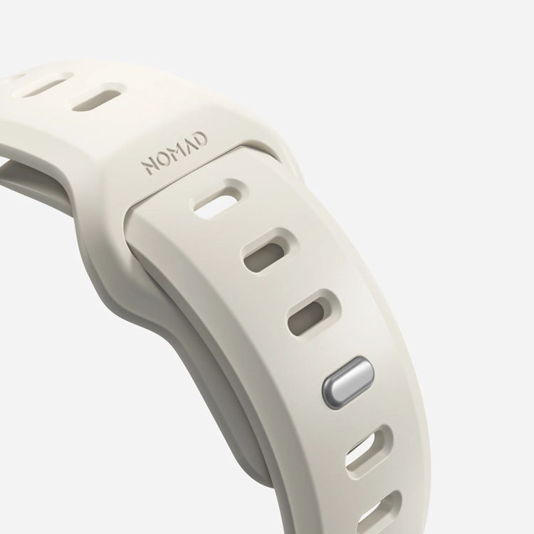 Picture of Nomad Tempo Band - 49mm | Driftwood