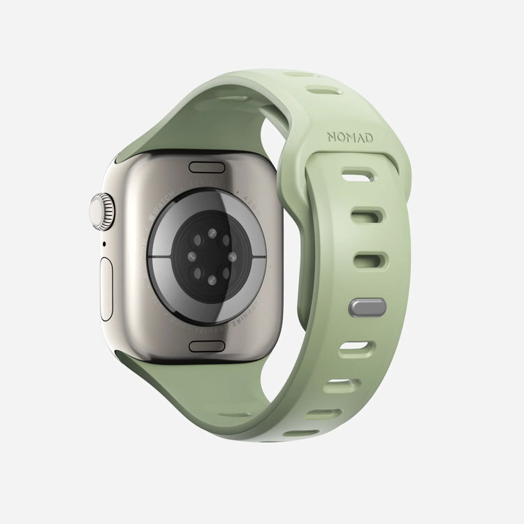 Picture of Nomad Tempo Band - 42mm | Seagrass
