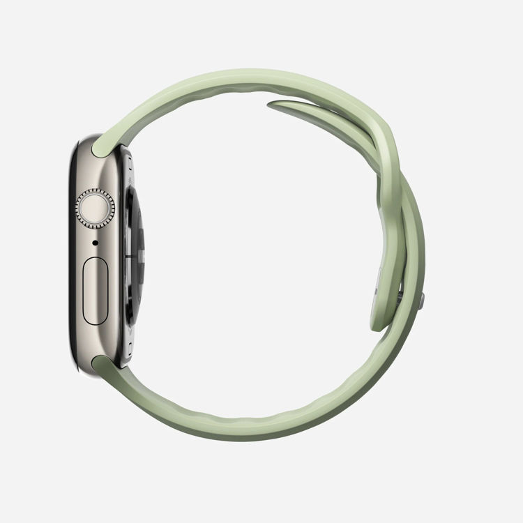 Picture of Nomad Tempo Band - 42mm | Seagrass