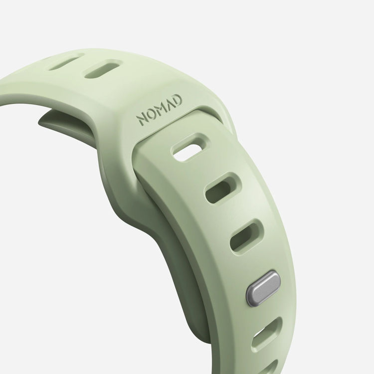 Picture of Nomad Tempo Band - 42mm | Seagrass