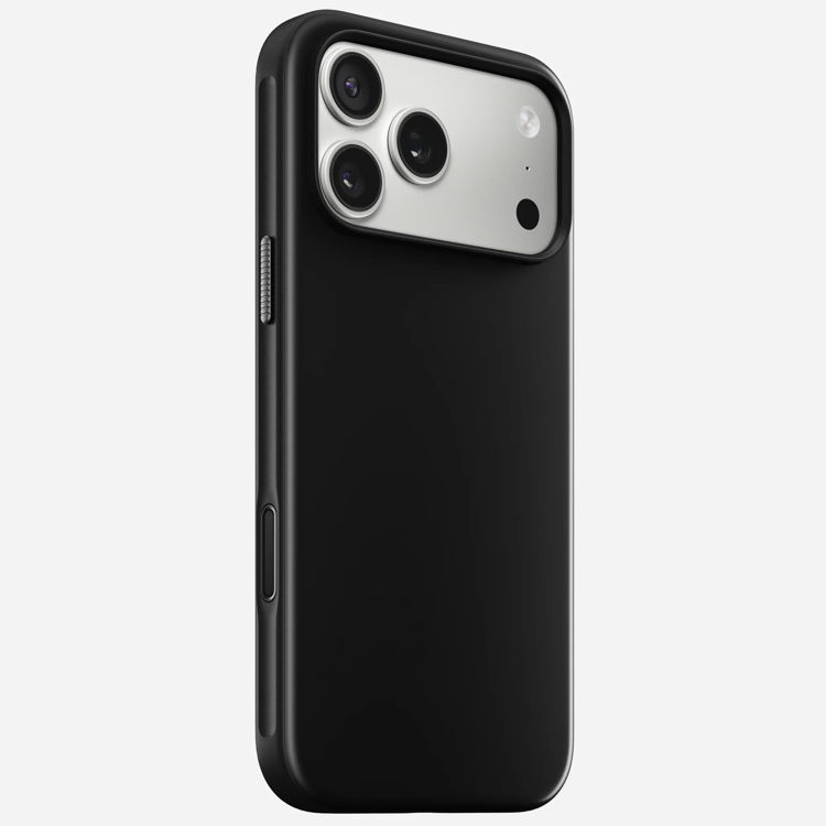 Picture of Nomad Modern Case iPh17 Pro Max | Vulcan Black