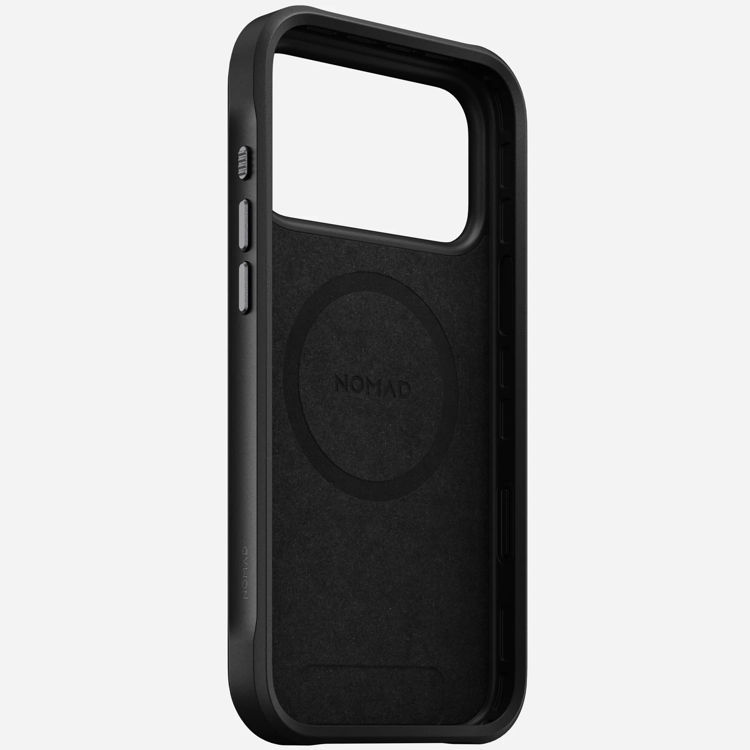 Picture of Nomad Rugged Case iPh17/18 Pro Max | Ultra Orange