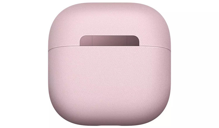 Picture of HUAWEI FREECLIP 2 BERRY PURPLE