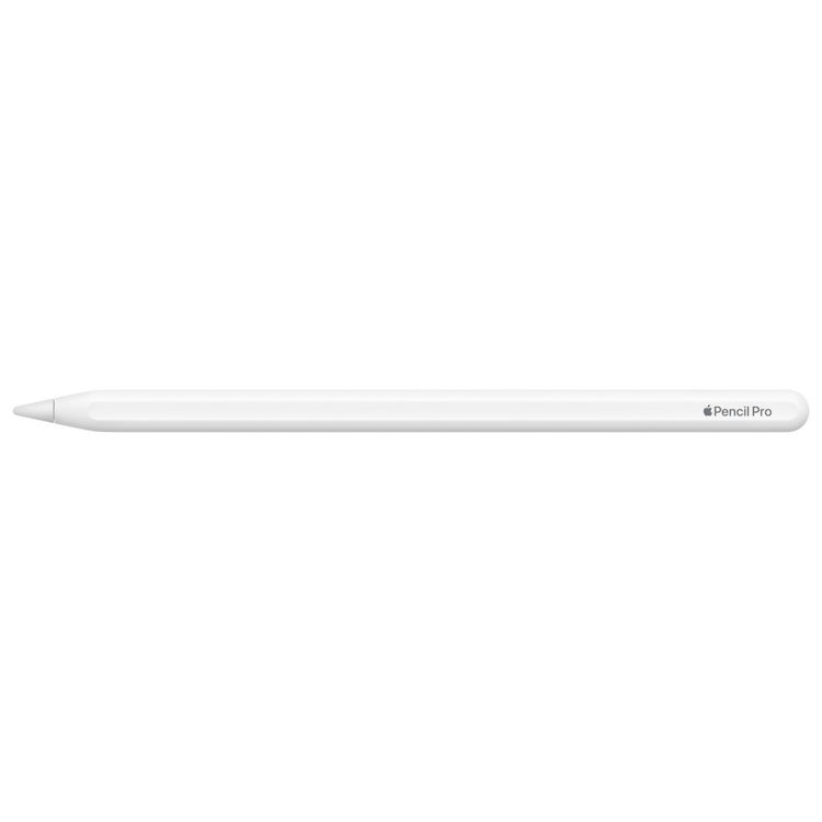 Picture of APPLE PENCIL PRO 