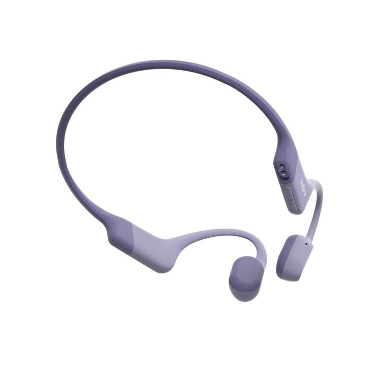 Picture of SHOKZ OPEN RUN AIR PURPLE