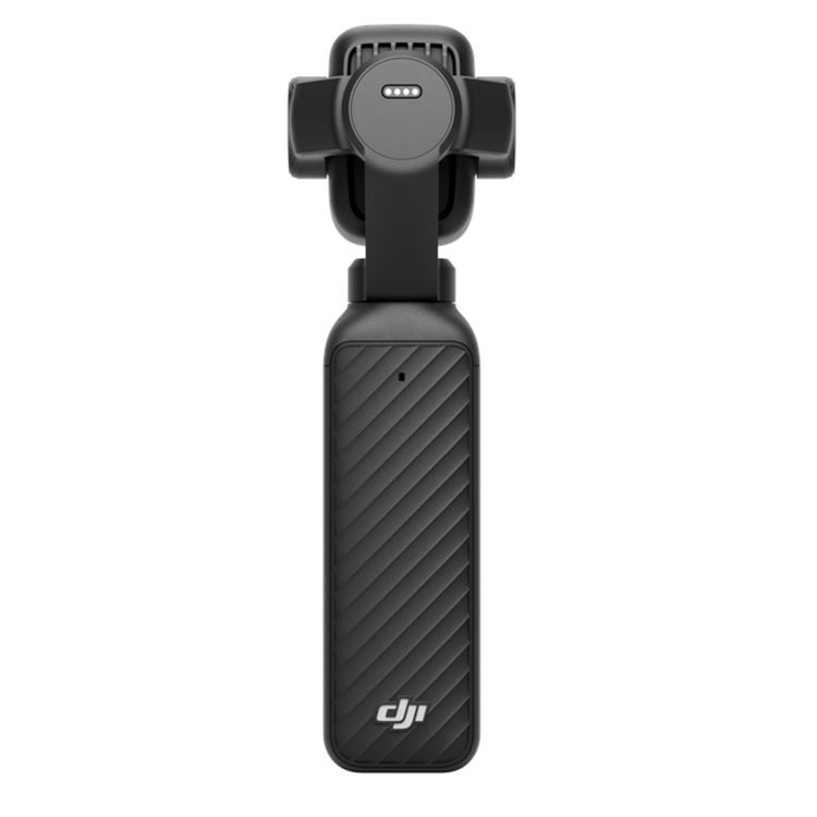 Picture of DJI OSMO POCKET 4P