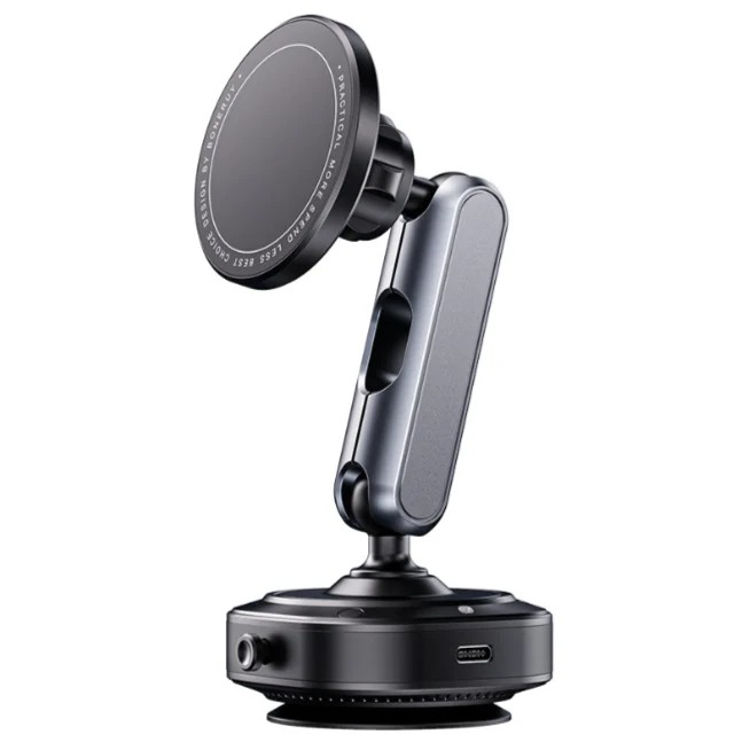 Picture of X75 Magnetic Multi-Scene Bracket Suction Cup Phone Holder