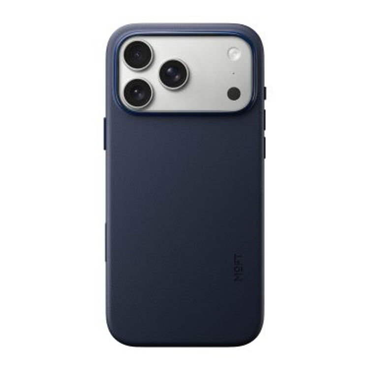 Picture of MOFT Snap Phone Case - iPhone18promax - Navy Blue_MD020-1-i18pm-NVBU